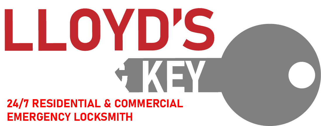 Lloyd's Lock and Key. 24/7 Residential & Commercial Emergency Locksmith in Newton-le-Willows